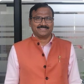 Pola Aanand Naidu