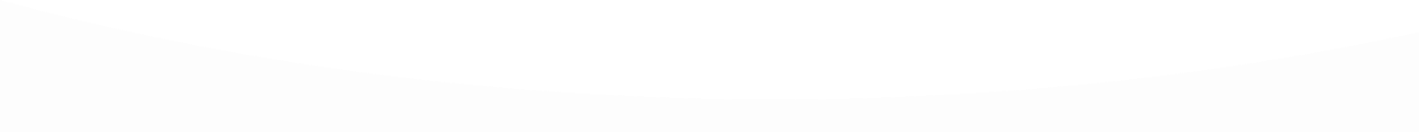 ad_tab_bg