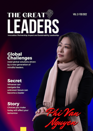 leaders img