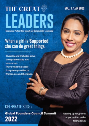 leaders img