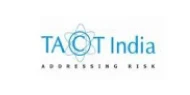 tact_india_logo